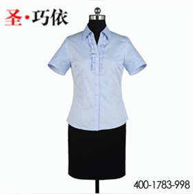 襯衫定制 襯衫定制