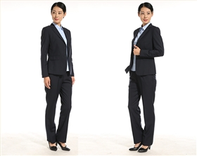 職業裝 職業裝