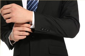 定做西裝 定做西裝