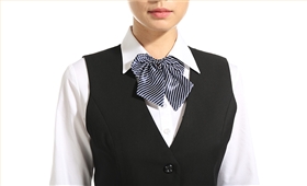 定制西裝 定制西裝