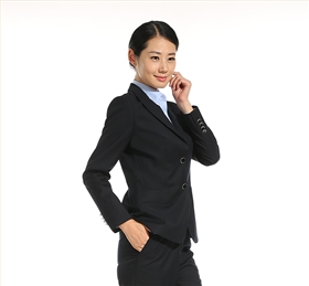 定制西裝 定制西裝