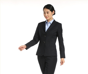 定制西裝 定制西裝