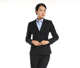 西裝定制 西裝定制