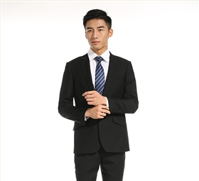 定制西裝 定制西裝