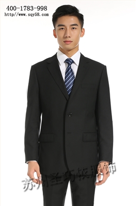 團體職業裝 團體職業裝