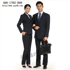 西服定制 西服定制