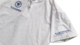 團體T恤定制 團體T恤定制