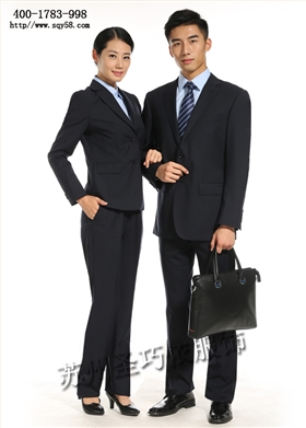 職業裝定制 職業裝定制