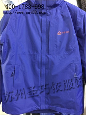 定做工裝 定做工裝