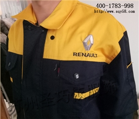 定制工裝 定制工裝