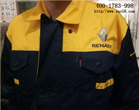 定制工裝 定制工裝