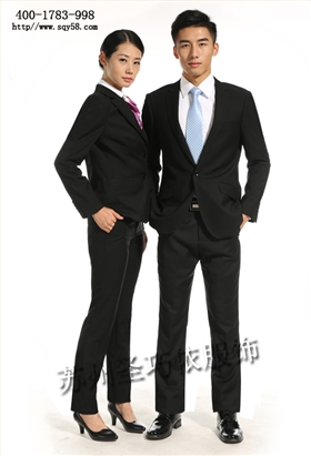 職業裝定做 職業裝定做