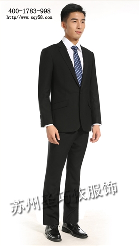 西服定制 西服定制