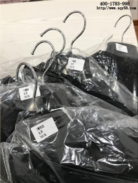 西裝定制 西裝定制