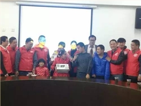 職業裝定制 職業裝定制