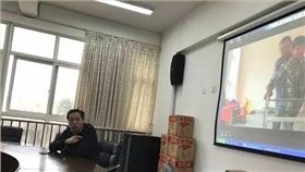 校長講話 校長講話