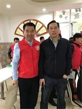 職業裝定制代表人 職業裝定制代表人