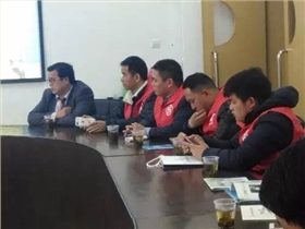 職業裝定制 職業裝定制