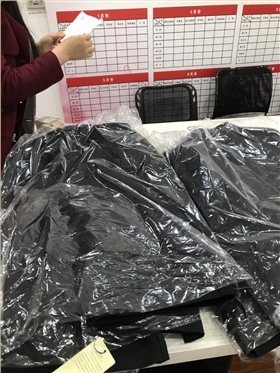 職業裝定制 職業裝定制