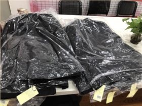 職業裝定制 職業裝定制