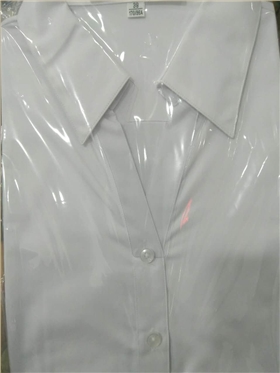 蘇州襯衣定做 蘇州襯衣定做