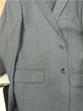 職業裝定制 職業裝定制