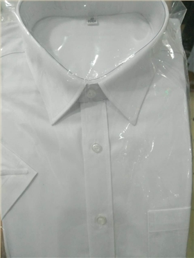 蘇州襯衣定做 蘇州襯衣定做