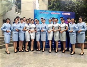 職業裝定做 職業裝定做