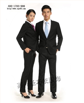 蘇州圣巧依 蘇州圣巧依