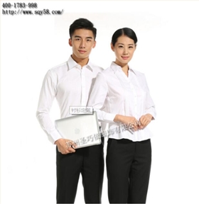 蘇州圣巧依 蘇州圣巧依