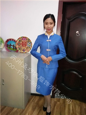 數博會 蘇州圣巧依 數博會 蘇州圣巧依