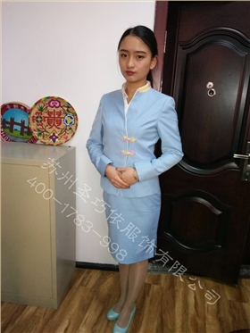 數博會 蘇州圣巧依 數博會 蘇州圣巧依