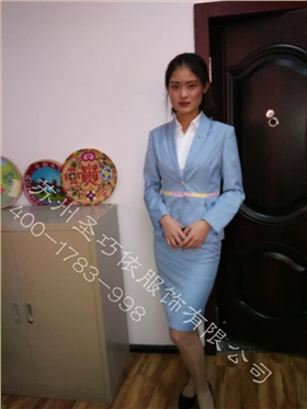 數博會 蘇州圣巧依 數博會 蘇州圣巧依