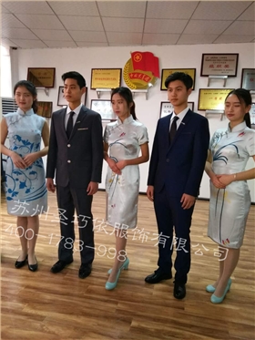 數博會 蘇州圣巧依 數博會 蘇州圣巧依