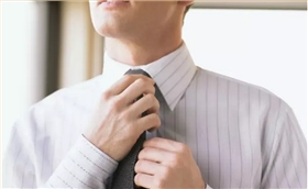 襯衫定制 襯衫定制