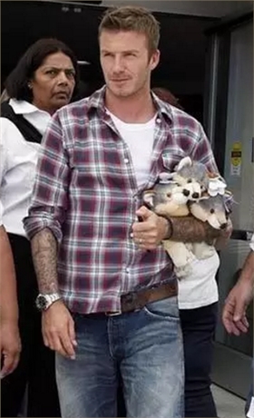 襯衫定制 襯衫定制