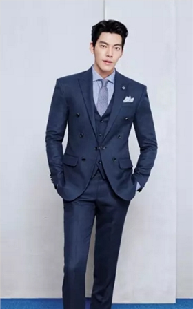 襯衫定制 襯衫定制