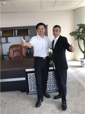 方際資本 職業裝定制 方際資本 職業裝定制