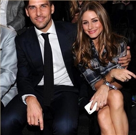 西服禁忌 西服禁忌