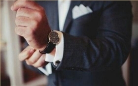 西服禁忌 西服禁忌