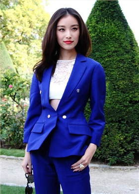 西服定做 西服定做