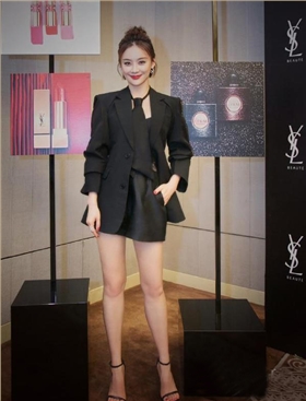 定做西服 定做西服