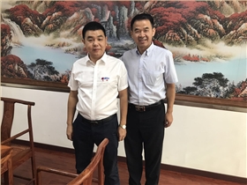 圣巧依襯衫定制 圣巧依襯衫定制