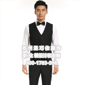 發熱馬甲-蘇州圣巧依 發熱馬甲-蘇州圣巧依