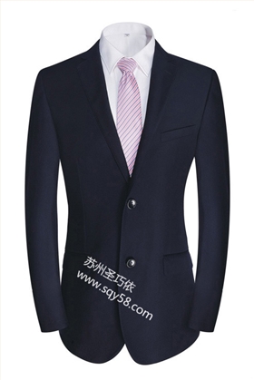 西裝定制-蘇州圣巧依 西裝定制-蘇州圣巧依