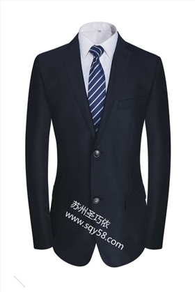 西裝定制-蘇州圣巧依 西裝定制-蘇州圣巧依