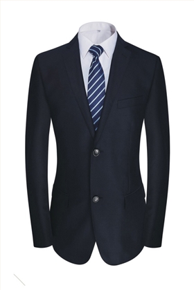 西裝定制-蘇州圣巧依 西裝定制-蘇州圣巧依