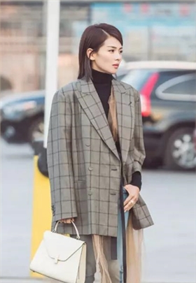 西裝定制 西裝定制