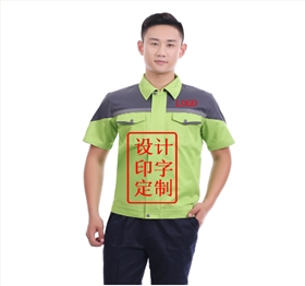 工裝定制 工裝定制