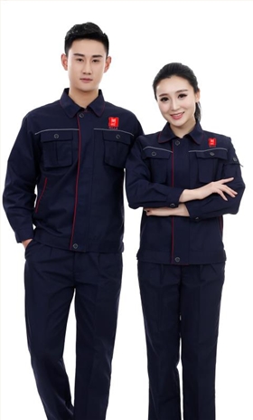 職業裝定做 職業裝定做